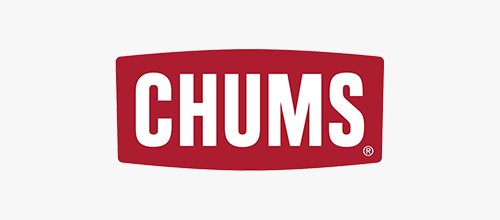 Chums