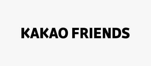 Kakao Friends X Marathon Sports