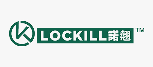 Lockill