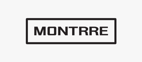 Montrre