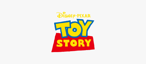 Marathon Sports Disney Pixar Toy Story Collection