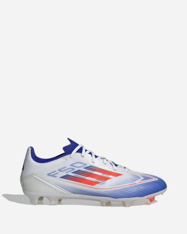 F50 League Firm/Multi-Ground Boots