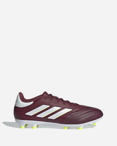 Copa Pure Ii League Firm Ground Boots