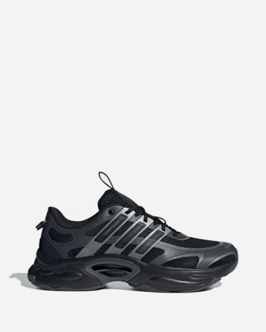 Climacool Venttack Heat.Rdy Clima