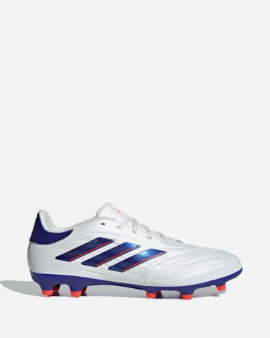 Copa Pure 2 League Firm Ground Boots