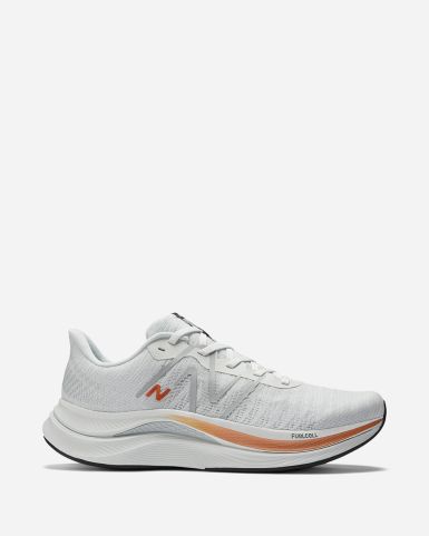 New Balance FuelCell Propel v4 Men Running Shoes