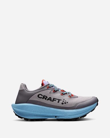 Ctm Ultra Carbon Trail