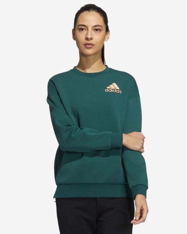 Sportswear Future Icons Loop Sweatshirt