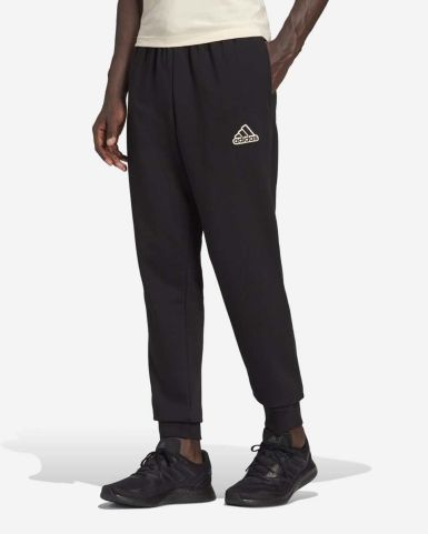 Essentials FeelComfy French Terry Pants