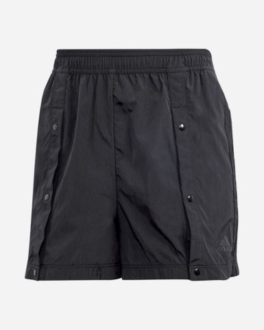Tiro Snap-Button 短褲