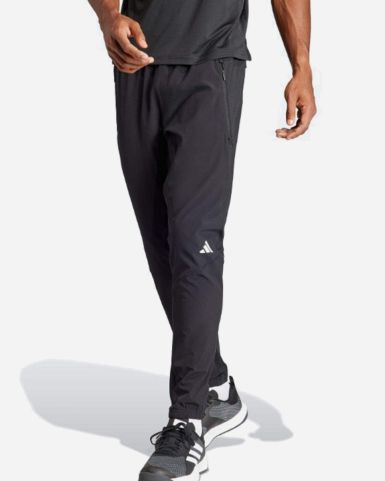 Designed For Training Workout Joggers