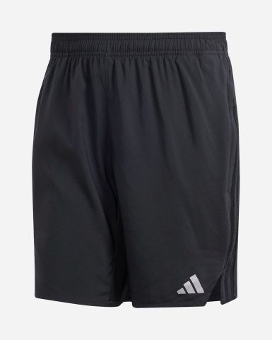 Hiit Workout 3-Stripes Shorts