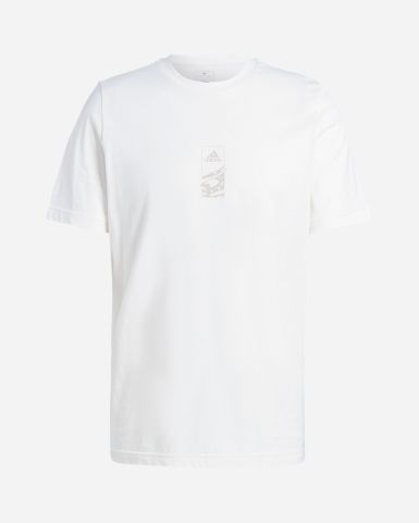 Adidas Sportswear Mirage T-Shirt