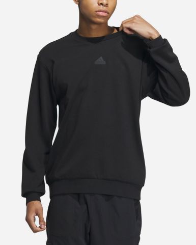 Urban Outdoor Sweatshirt
