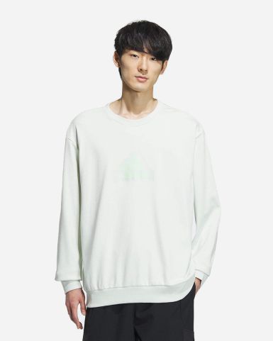 CNY Graphic Crew Sweatshirt