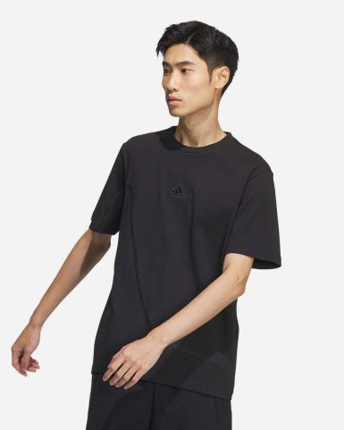 CNY Graphic T-Shirt