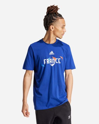 Uefa Euro24™ France T-Shirt