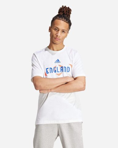 Uefa Euro24™ England T-Shirt
