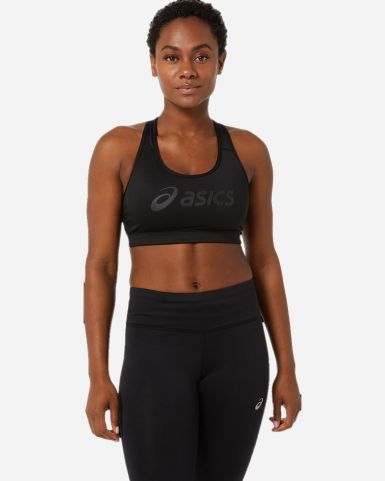 adidas Techfit Bra Womens Sports Bra - Tops - Fitness Clothing