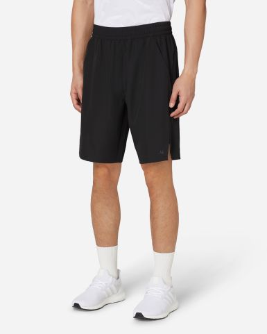 9 INCH stretch Essential Woven Shorts
