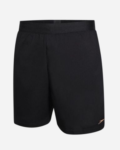 Multi-Sport Short With Jammer 16