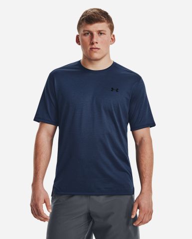 Tech™ Vent短袖T恤