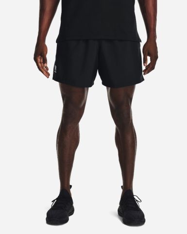 UA Essential Volley Shorts
