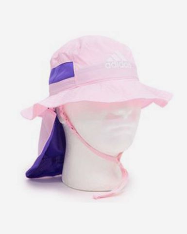 UV 漁夫帽