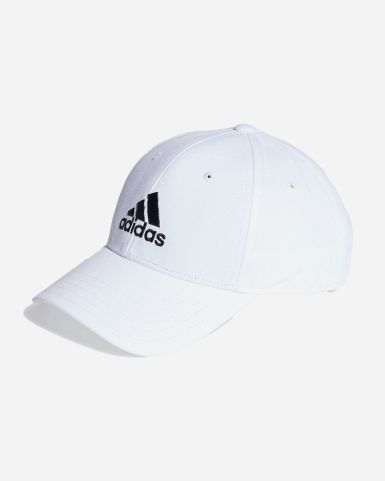 棉質斜紋布棒球Cap帽