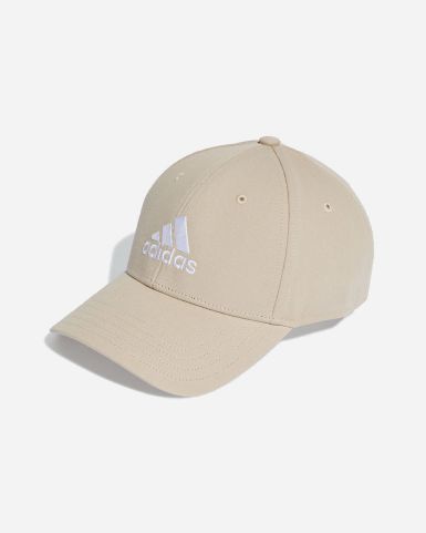 棉質斜紋布棒球Cap帽