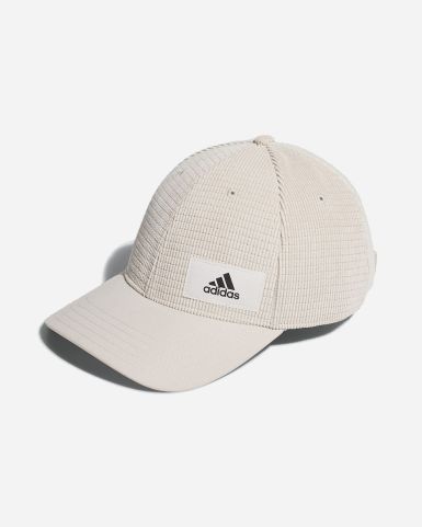 Future Lounge Cap 帽