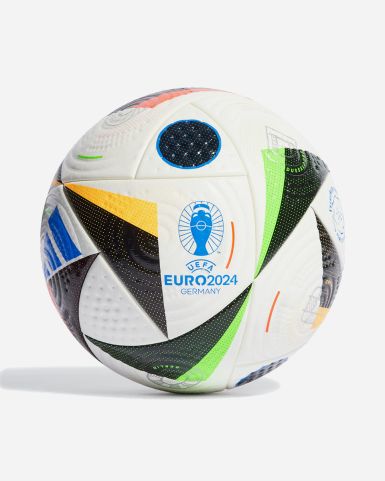 Euro 24 專業足球