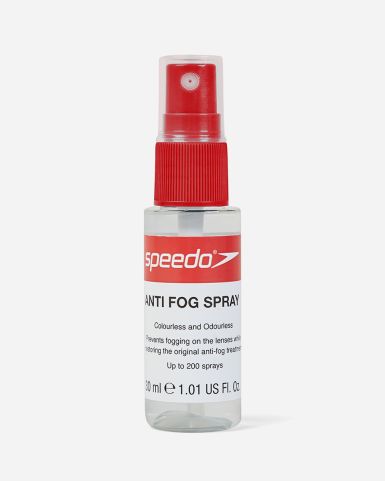 【Italy Made】 Anti Fog Spray