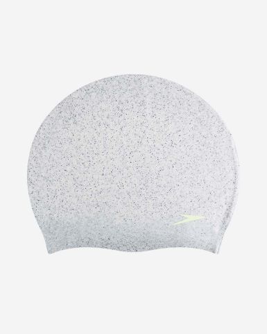環保 3D 矽膠泳帽