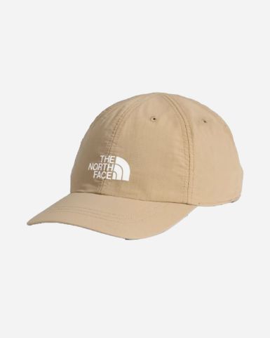 Horizon帽