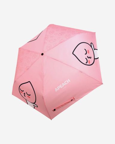 AEAPCH摺疉雨傘