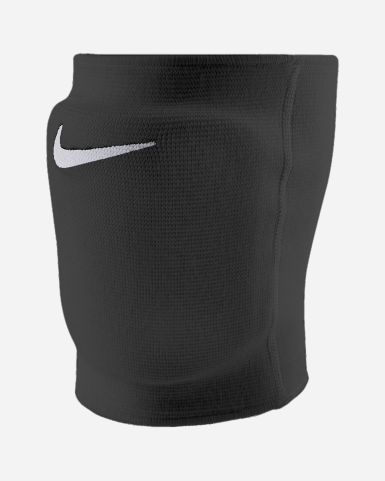 NIKE ESSENTIAL VOLLEYBALL KNEE PADS