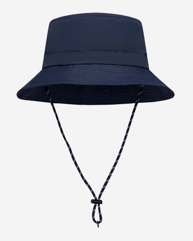 Zverest Wp Packable Hat Unisex Caps/Hats