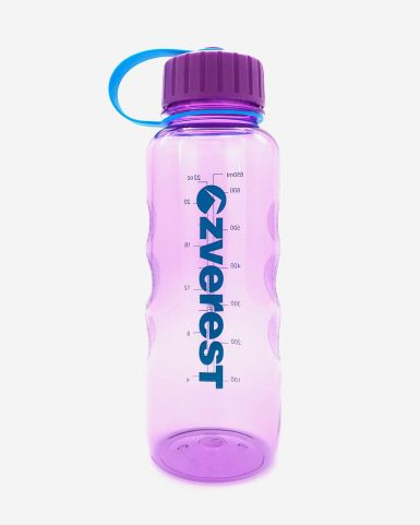 Rep X 12 Germ Repel 650Ml Hydration Bottle