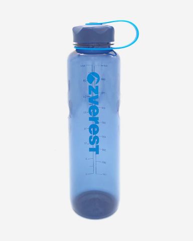Rep X 6Germ Repel Fg33 900Ml Hydration Bottle Blue