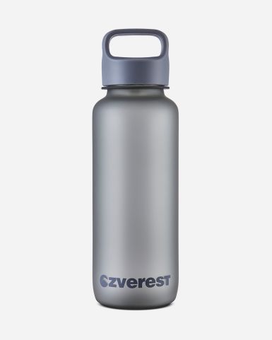 650Ml Solid Hydration Bottle
