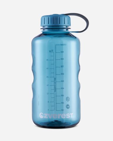 1000Ml Hydration Bottle