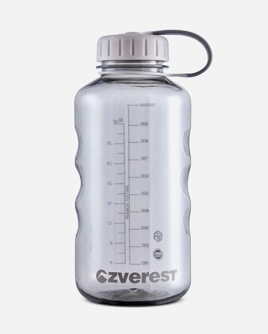 1000Ml Hydration Bottle