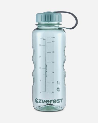 650Ml Hydration Bottle