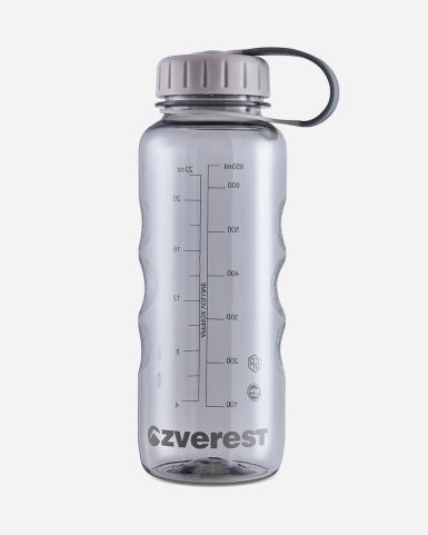 650Ml Hydration Bottle