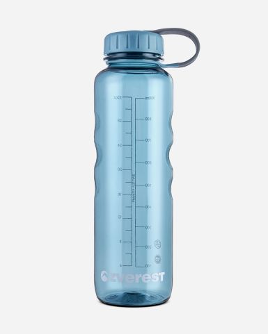 900Ml Hydration Bottle