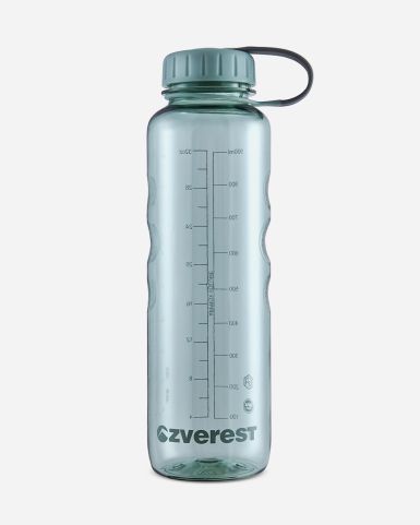 900Ml Hydration Bottle