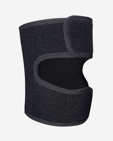 High Performance Knee Support