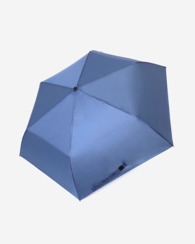 抗紫外線自動開合晴/雨傘