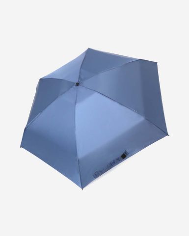 抗UV晴雨傘